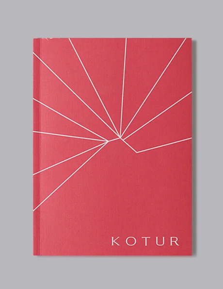 LPC-2013-KOTUR-1.jpg