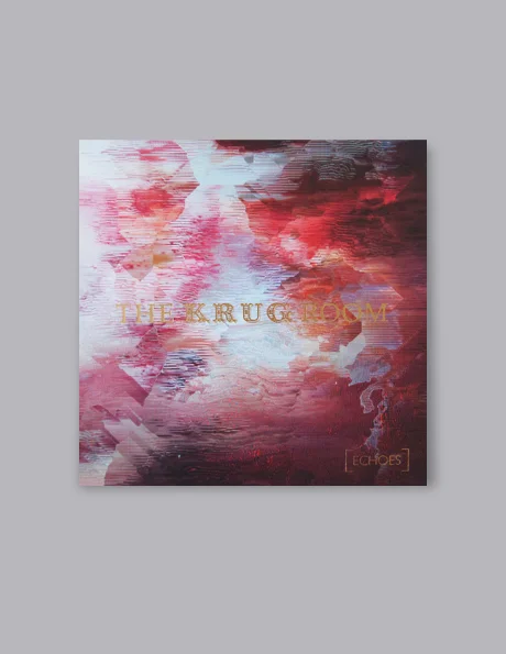 LPC-Krug-Echoes-1.jpg