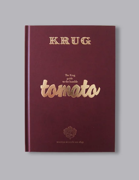 LPC-Krug-Tom-1.jpg