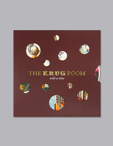 LPC-2013-KRUG-Cover.jpg