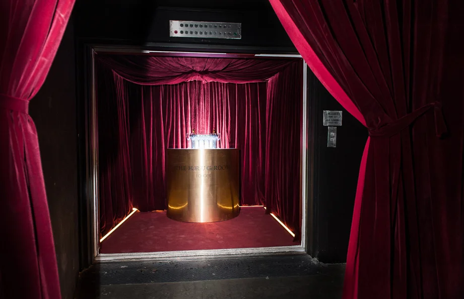 LPC-KRUG-ECHOES-EVENT-3.jpg