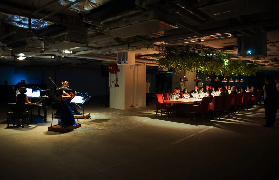 LPC-KRUG-ECHOES-EVENT-5.jpg