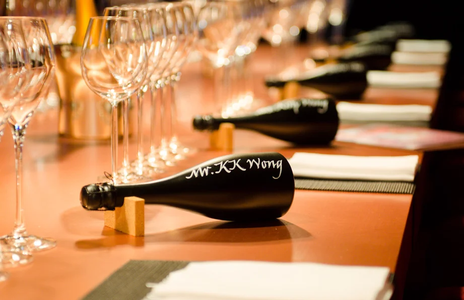LPC-KRUG-ECHOES-EVENT-4.jpg