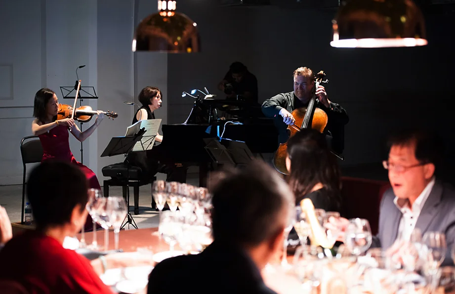 LPC-KRUG-ECHOES-EVENT-10.jpg