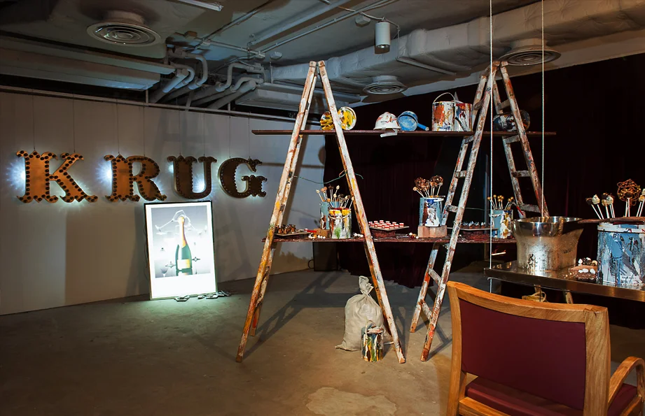 LPC-KRUG-ECHOES-EVENT-9.jpg