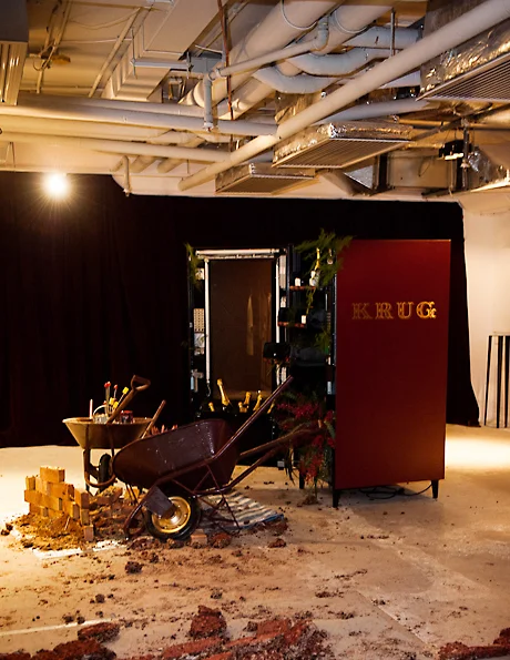 LPC-KRUG-ECHOES-EVENT-13.jpg