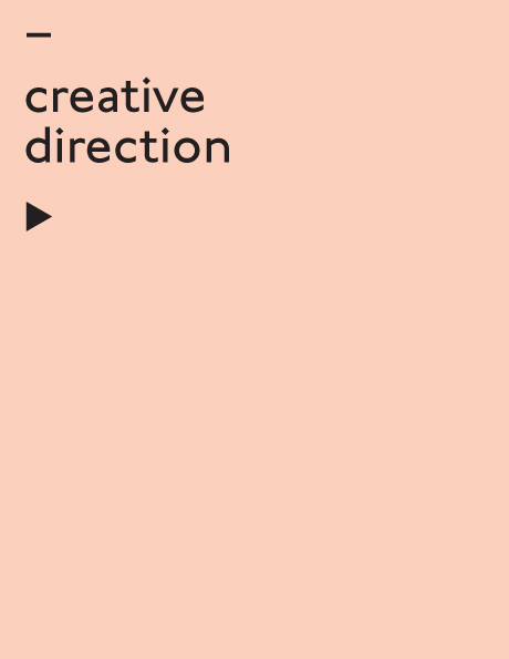 LPC-2013-TEMPLATE-section-1.jpg