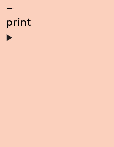 LPC-2013-Print.jpg