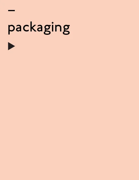 LPC-2013-Packaging.jpg