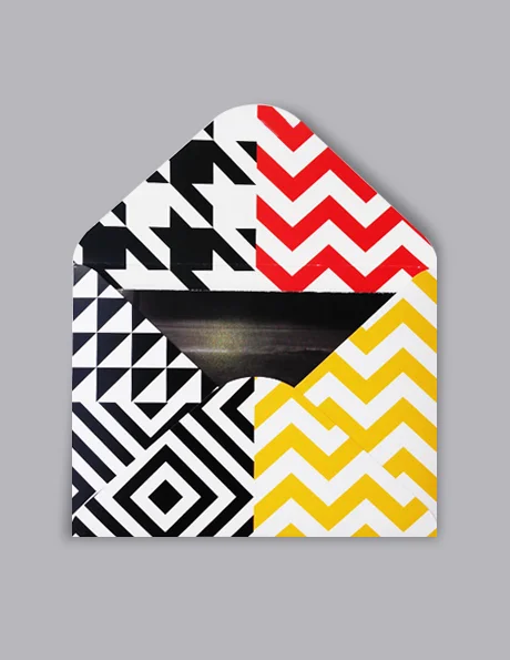 LPC-2014-FA-print-1.jpg