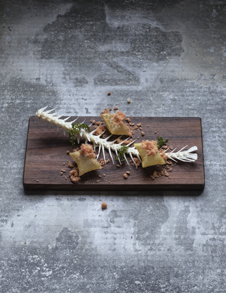 LPC-Food-2.jpg