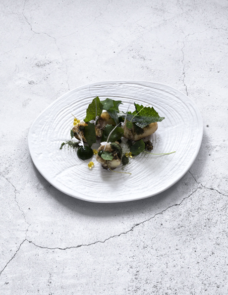 LPC-Food-3.jpg