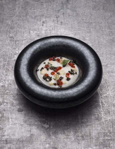 LPC-Food-5.jpg