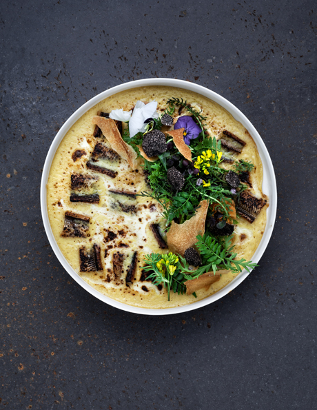 LPC-Food-9.jpg