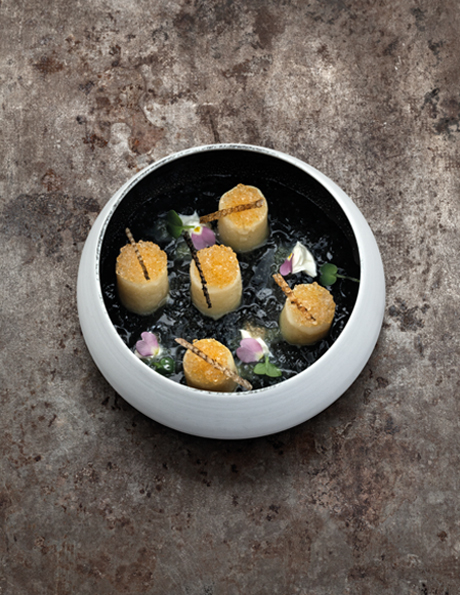 LPC-Food-7.jpg