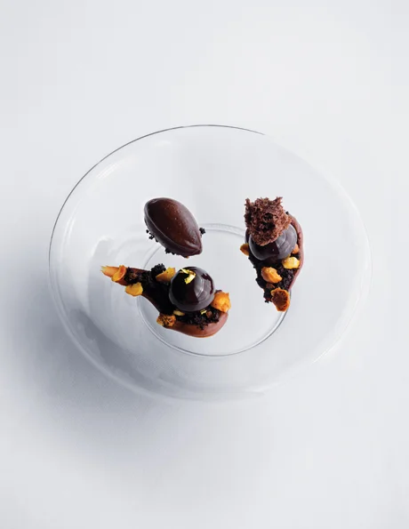 LPC-Food-12.jpg