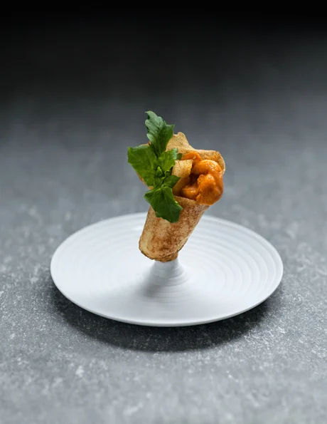 LPC-Food-11.jpg