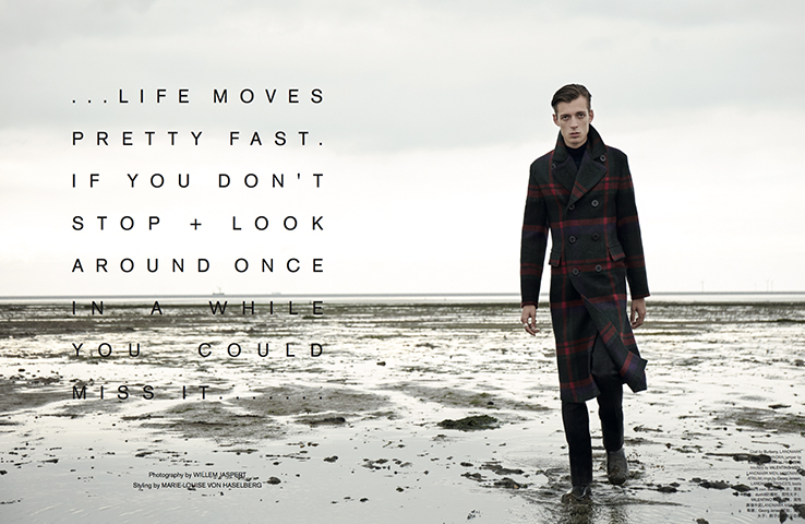 LPC-Fashion-Mens-2.jpg