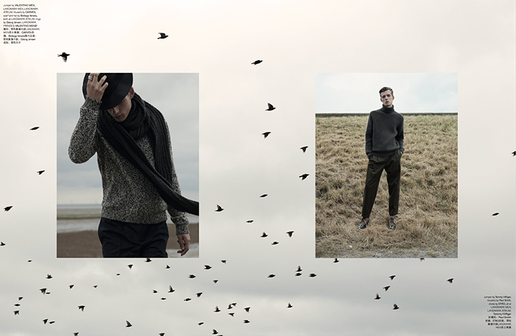 LPC-Fashion-Mens-3.jpg