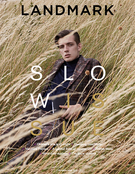 LPC-SLOW-1.jpg