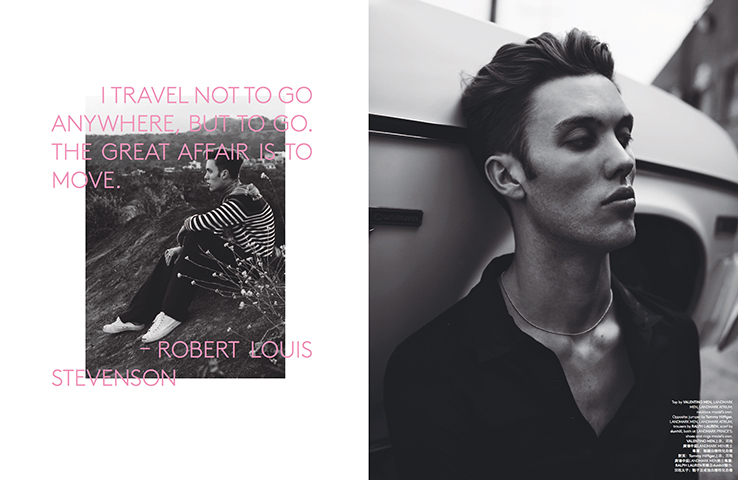 LPC-Travel-26.jpg