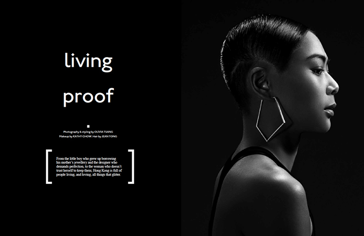 LPC-PORTRAIT 9.jpg