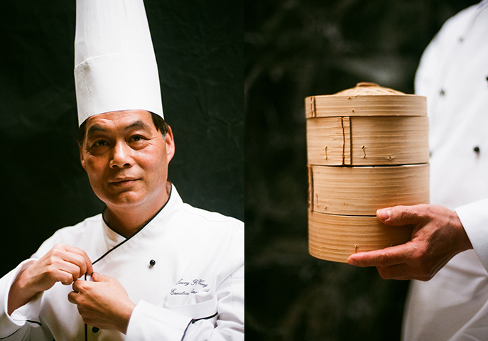 LPC-Chefs HK 1.jpg