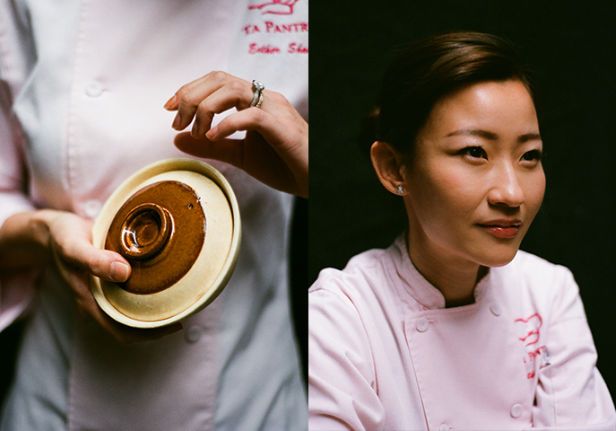 LPC-Chefs HK 2.jpg
