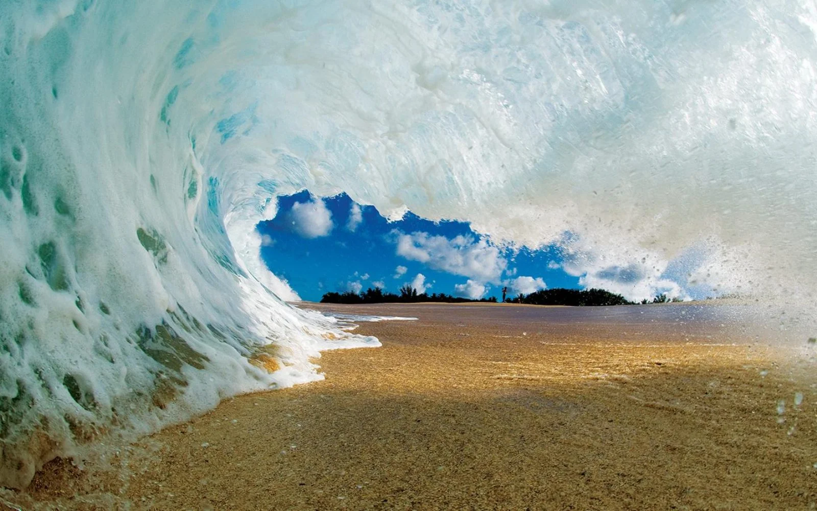 amazing-wallpapers-0.jpg