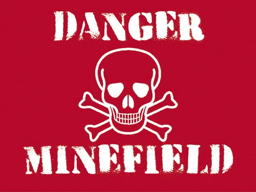 sign-Minefield.jpg