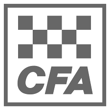 CFA.png