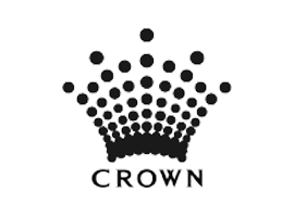 crown-casino-logo.png