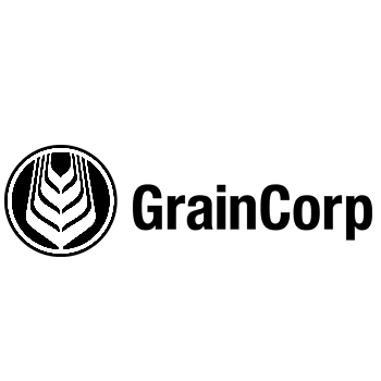 graincorp.png