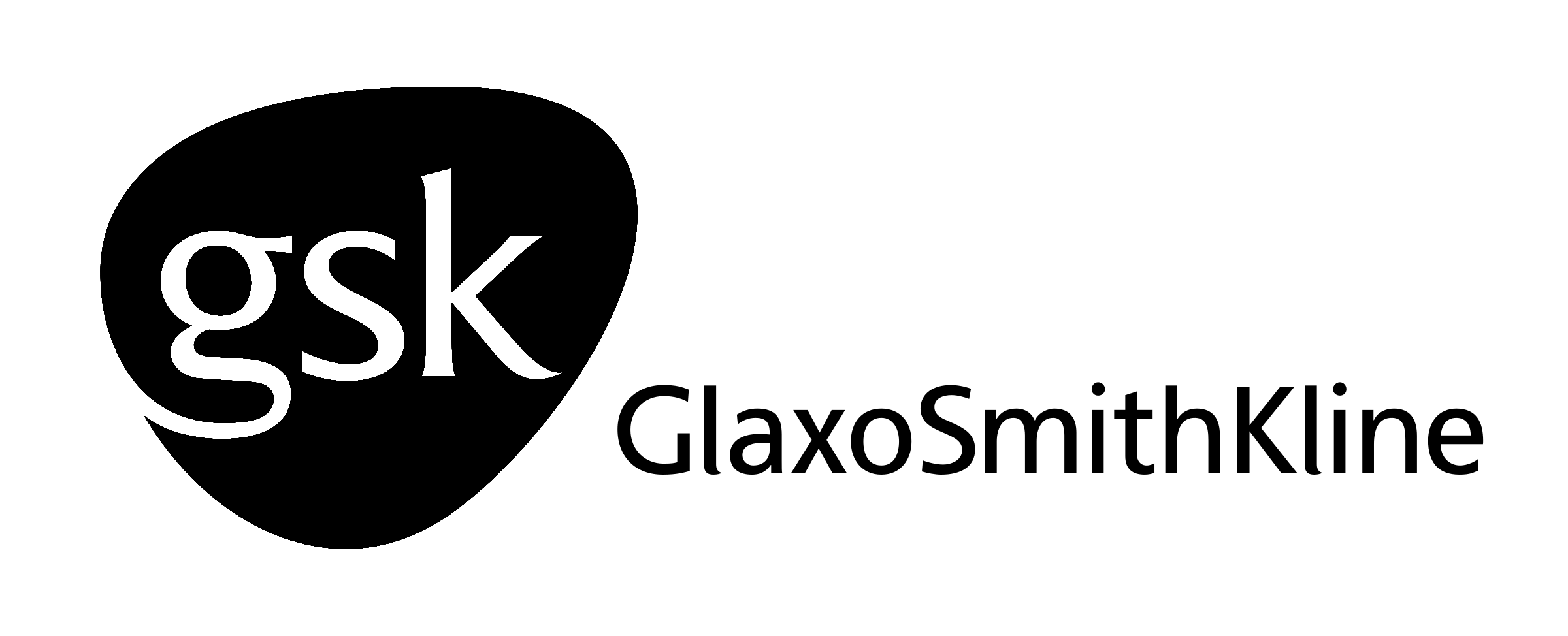 glaxosmithkline-logo-black-and-white.png