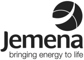 jemena-logo-10x.png