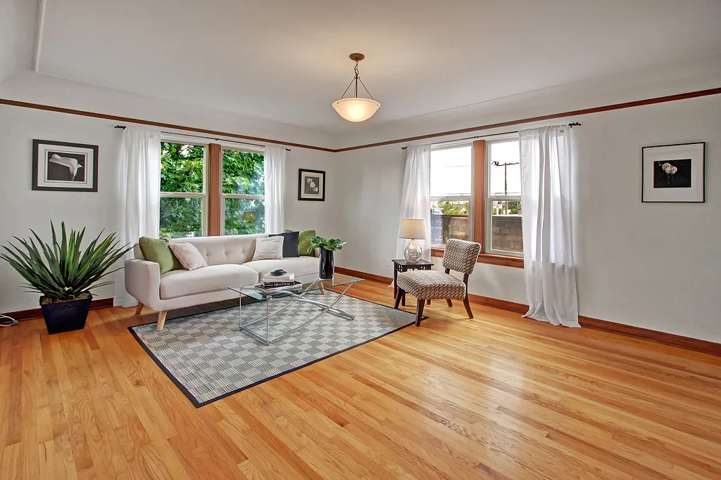 2810 16th Avenue South, Unit 205, Seattle, WA 98144