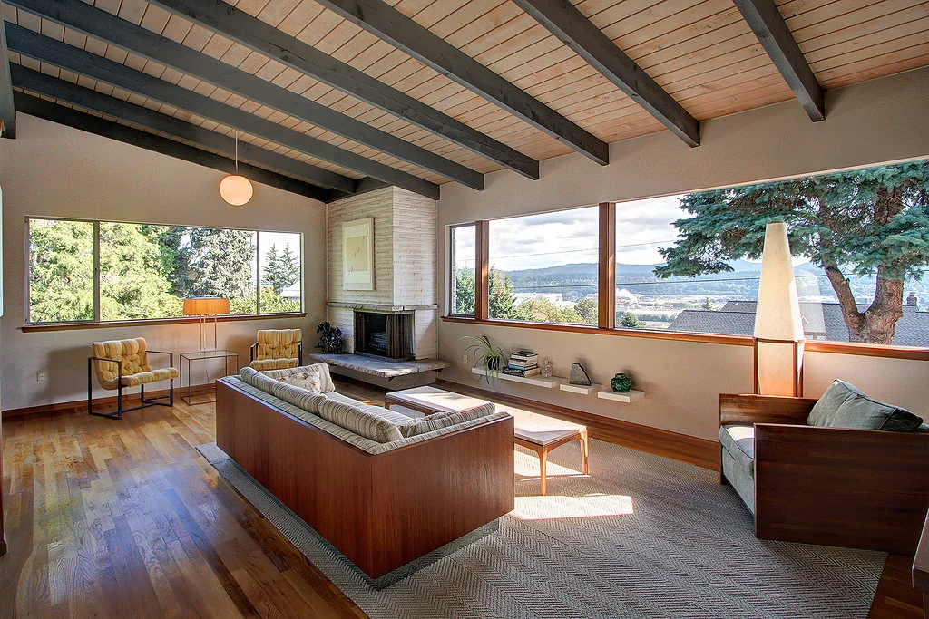 463 Seneca Avenue NW, Renton, WA 98057