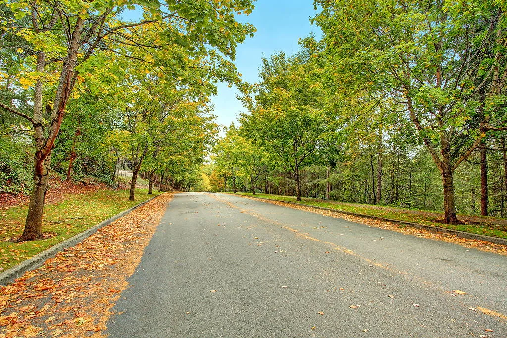 2300 Jefferson Avenue NE Unit B105, Renton, WA 98056