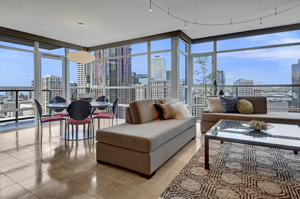 1420 Terry Ave #2001, Seattle, WA 98101