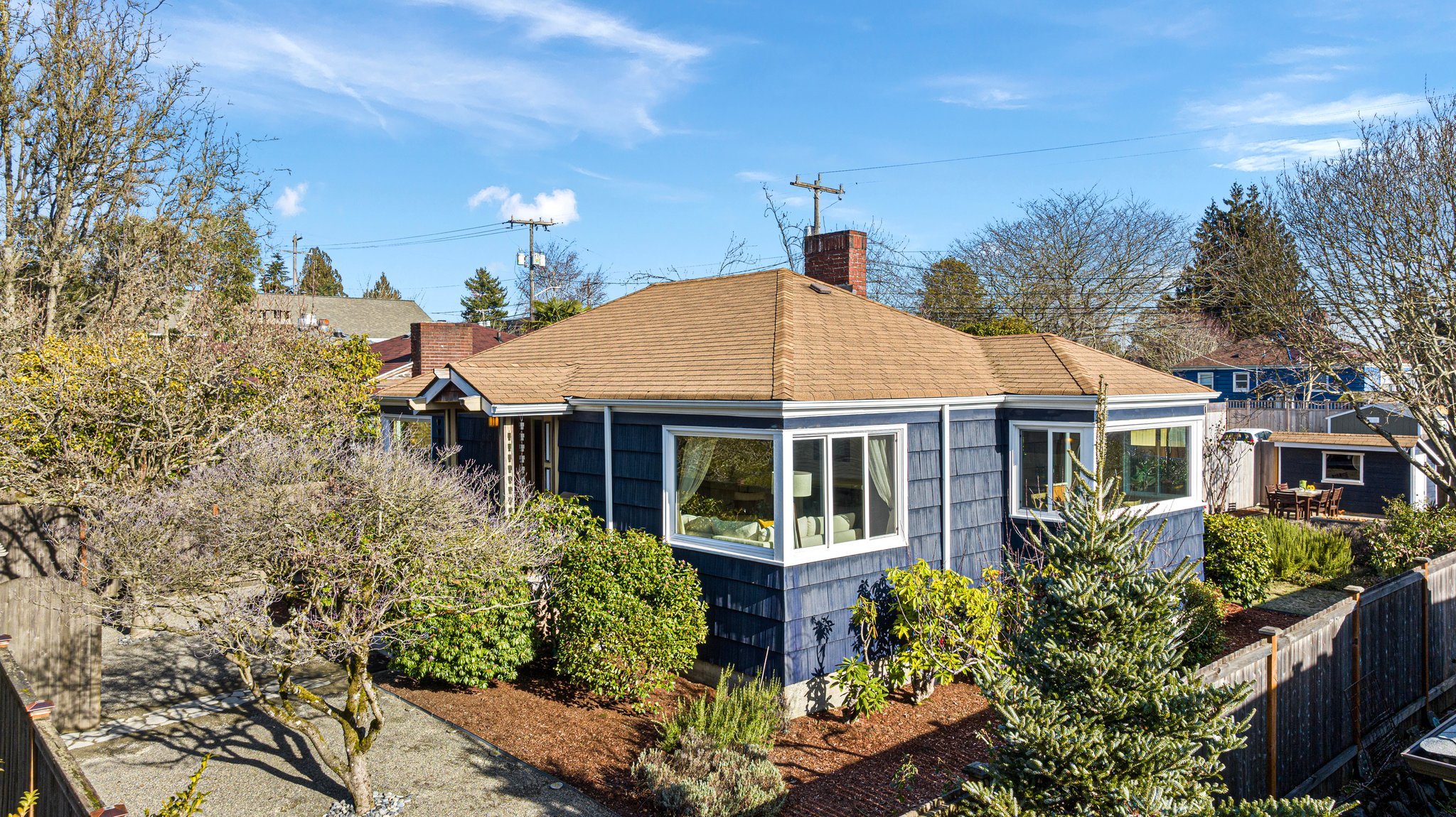 7924 35th Ave SW, Seattle WA 98126