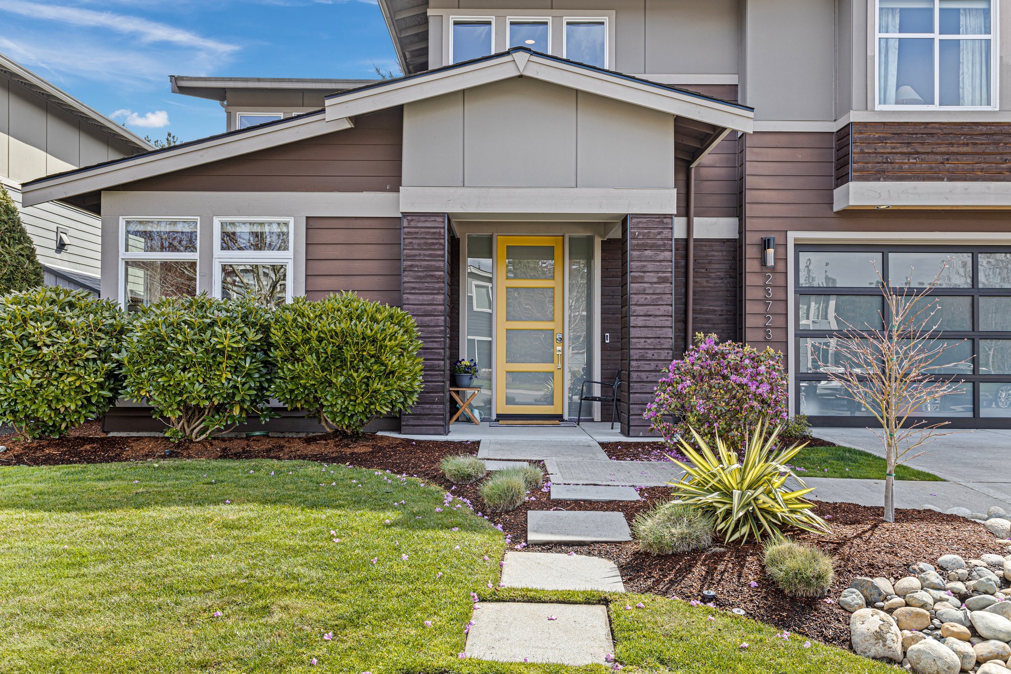 23723 105th Pl W, Edmonds 98020