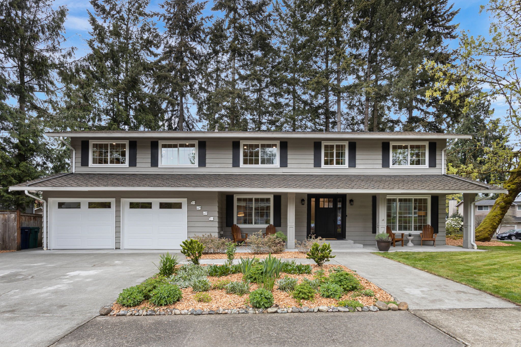 4554 187th Pl SE, Issaquah, WA 98027
