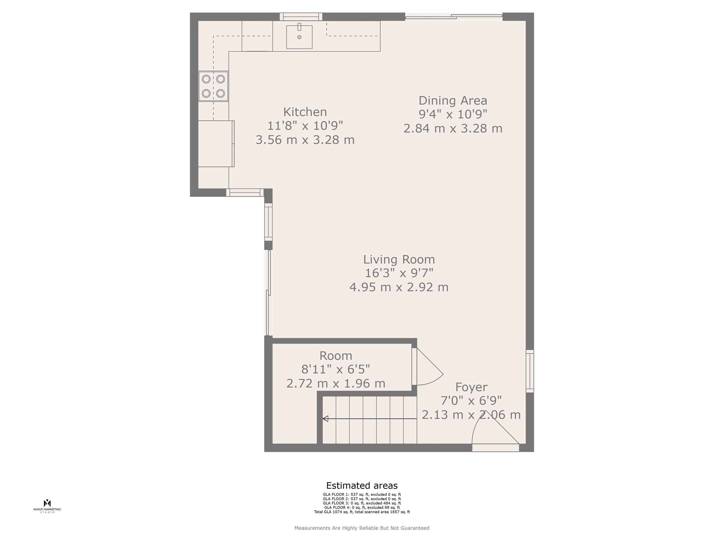 3-1st_floor_3126b_wetmore_avenue_south_seattle_with_dim.jpg