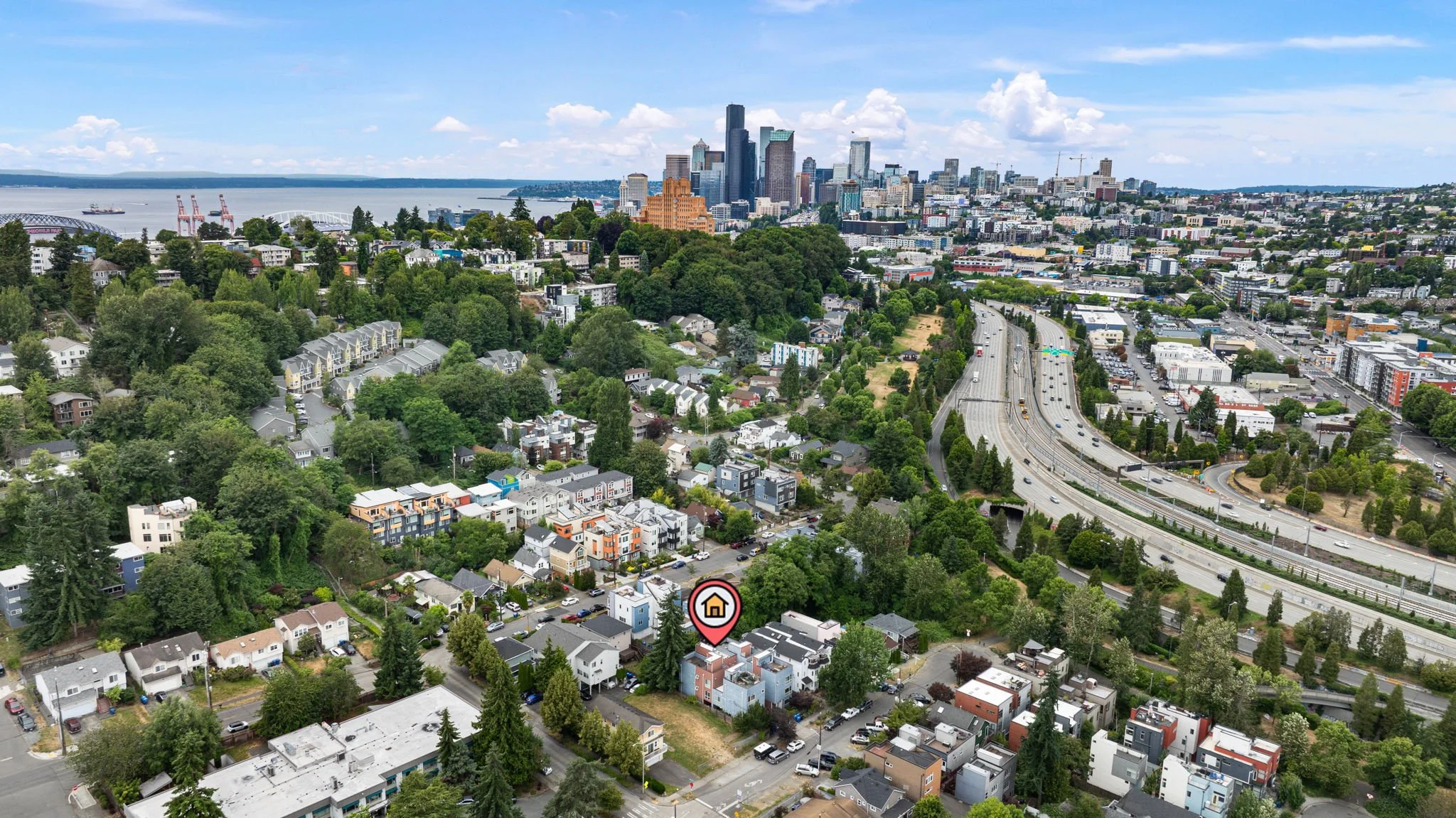 1541 18th Ave S, Seattle 98144