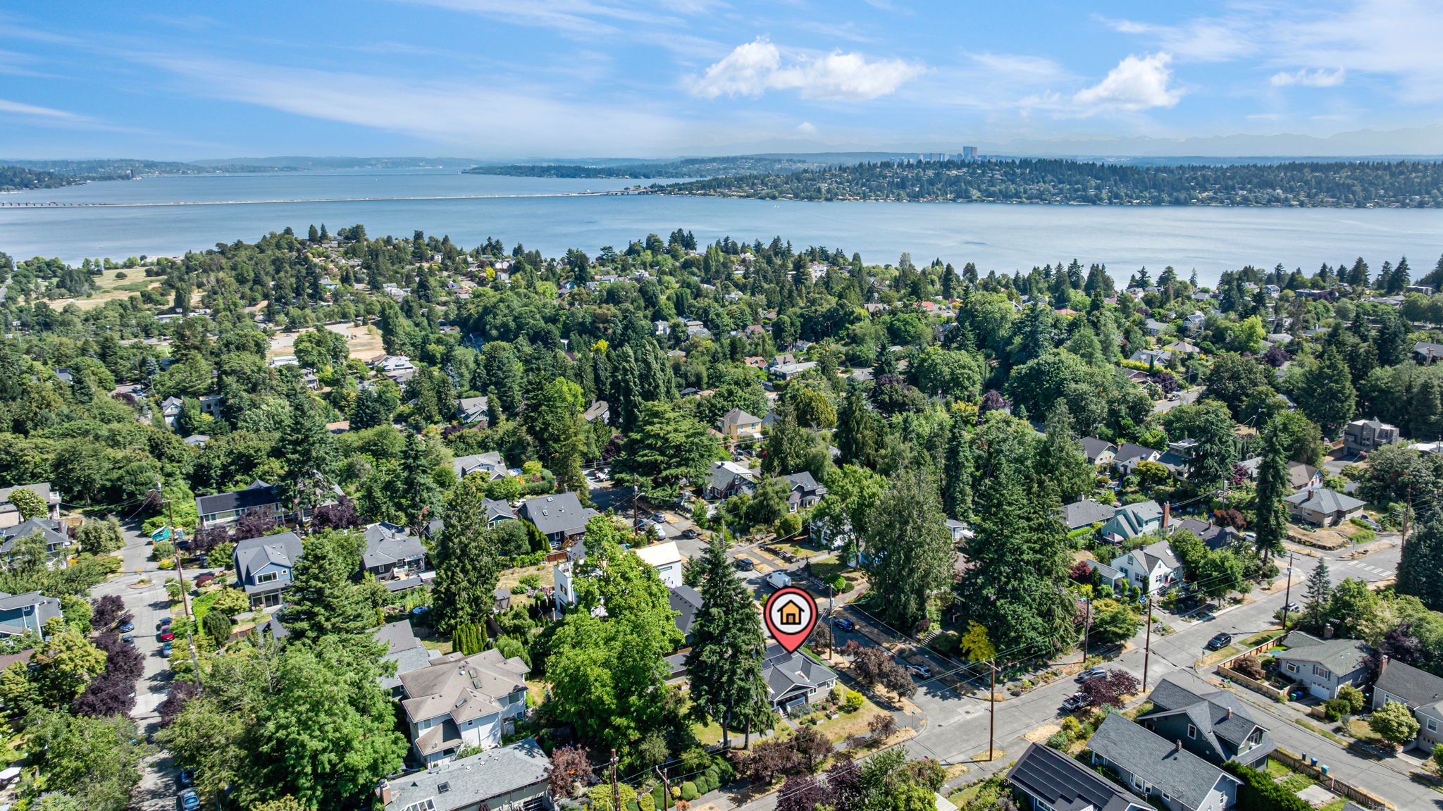 4416 S Hudson St, Seattle, WA 98118