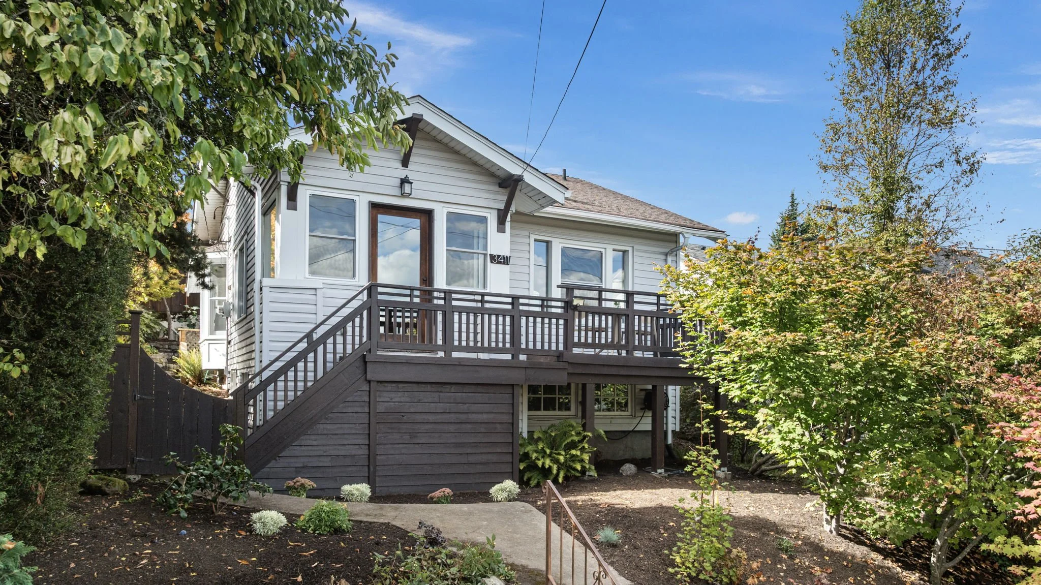 3411 20th Ave S, Seattle, WA 98144
