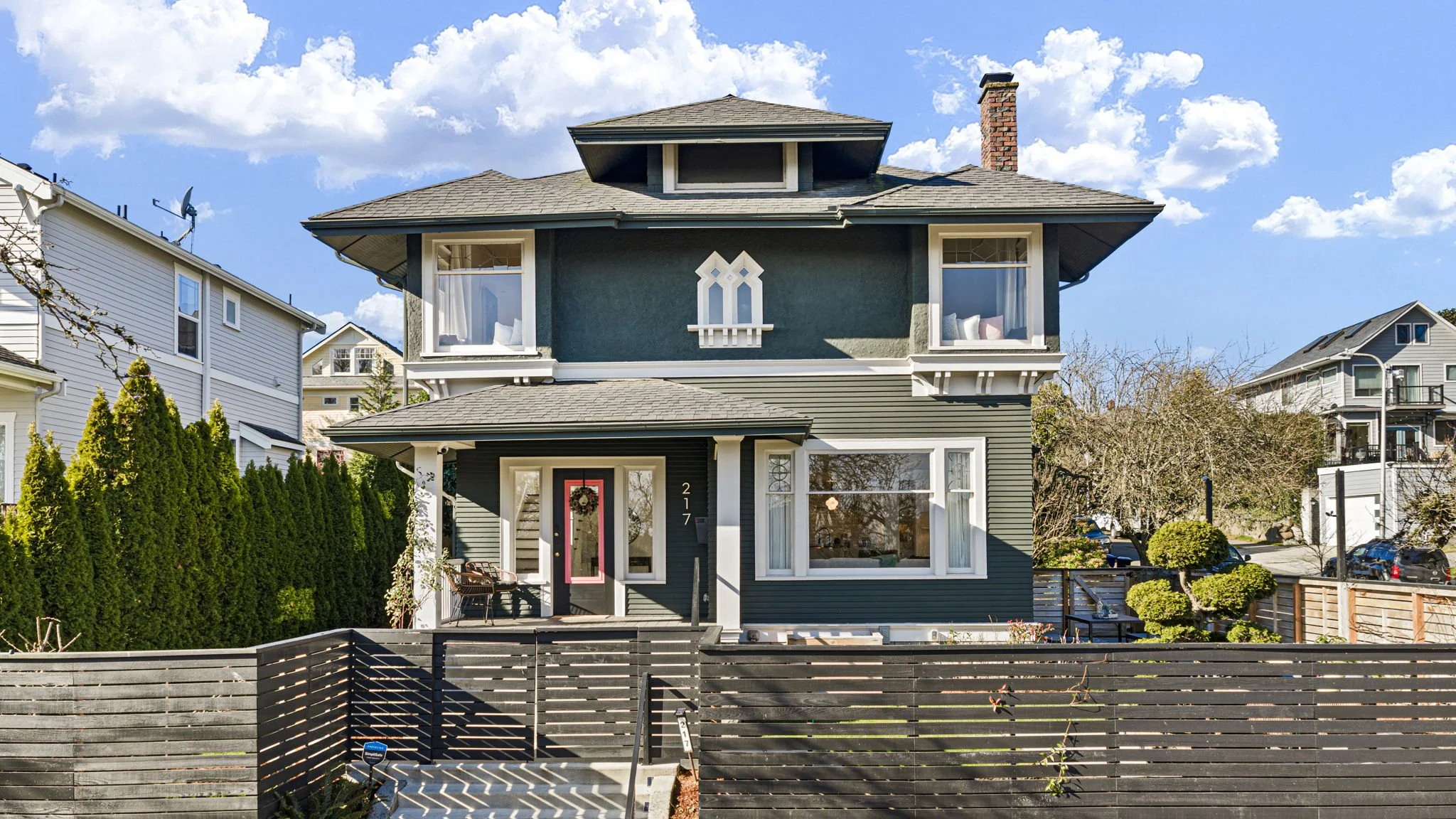  217 30th Ave, Seattle 98122