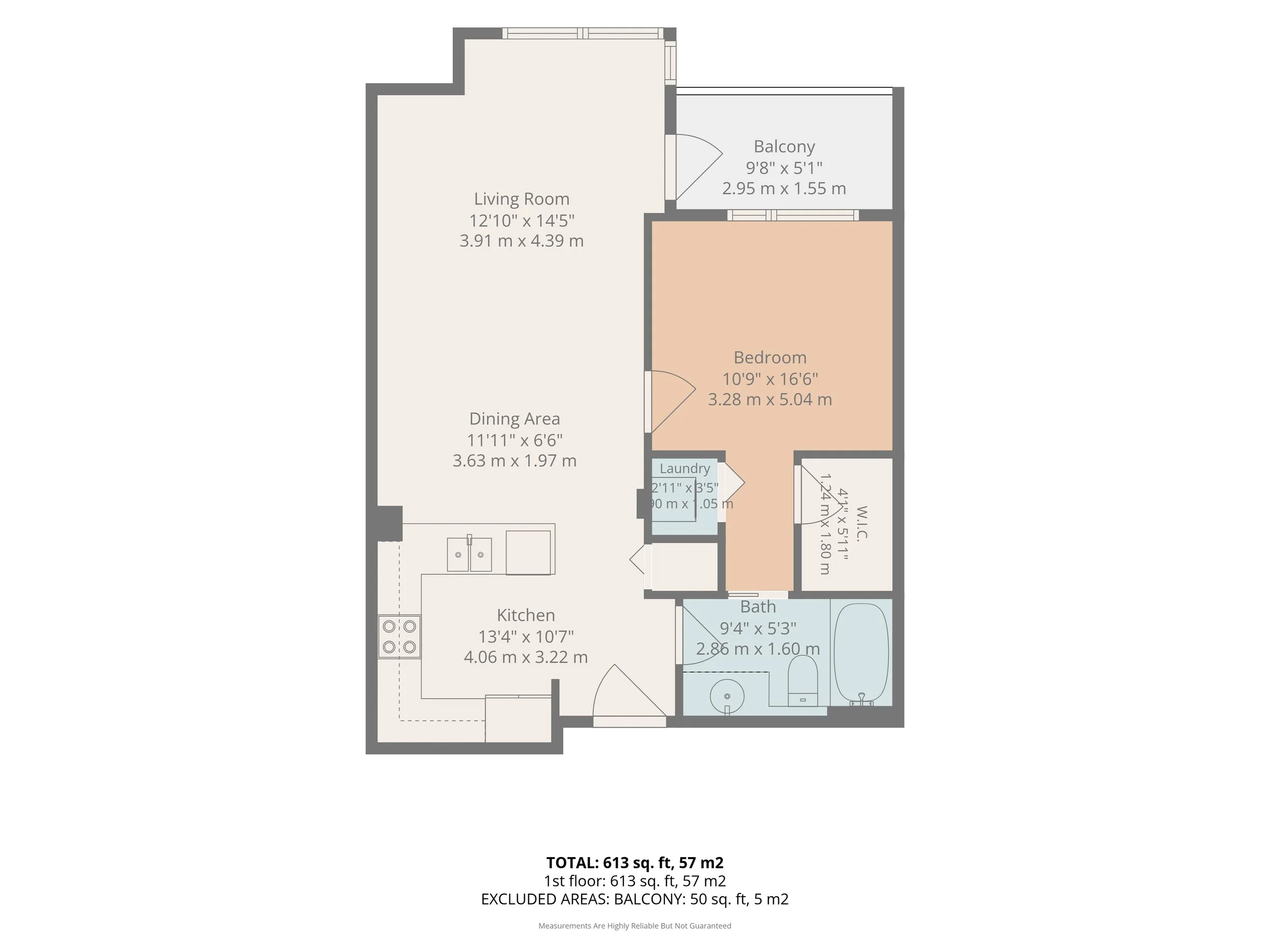 1-all_floors_5440_leary_avenue_northwest_514_seattle_with_dim.jpg