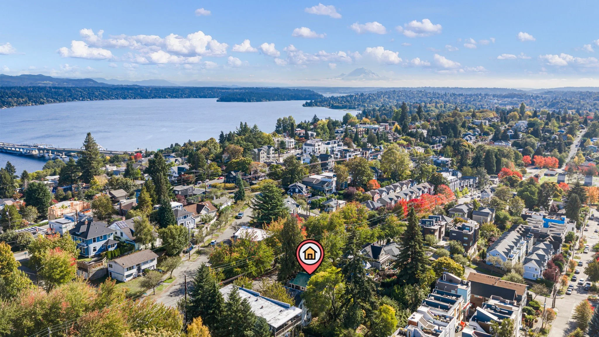 911 Yakima Ave S, Seattle, WA 98144