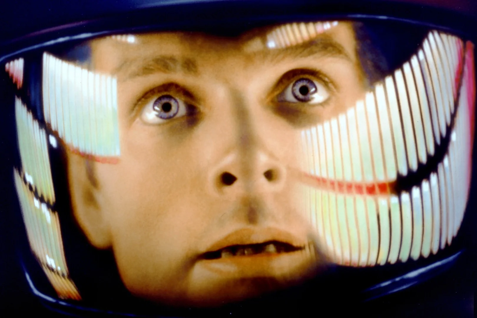 2001-a-space-odyssey.jpg